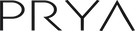 PRYA AE