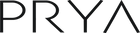PRYA AE